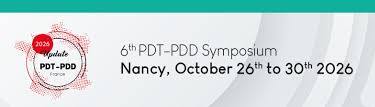 PDT-PDD 2026